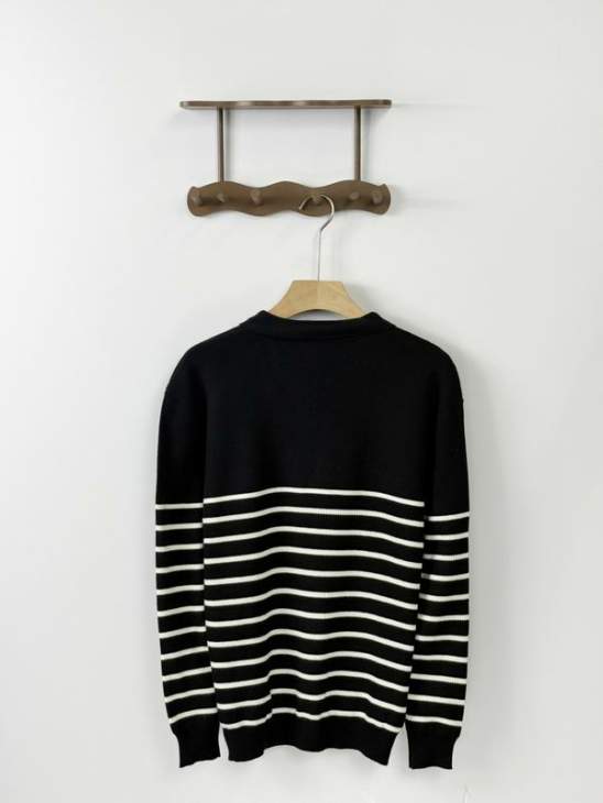 Picture of Fendi Sweaters _SKUFendiXS-XLattr29045366